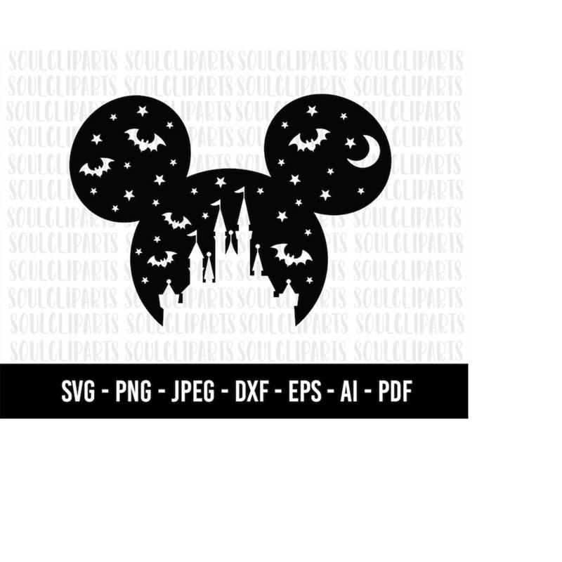 MR-510202305356-cod1200-halloween-castle-svg-disneey-svg-home-svg-sitckers-image-1.jpg