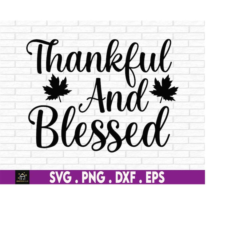 MR-510202305358-thankful-and-blessed-thanksgiving-door-sign-svg-thankful-and-image-1.jpg