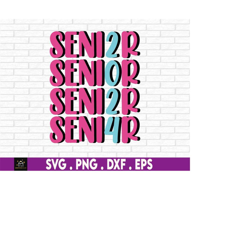 MR-510202305359-senior-2024-svg-class-of-2024-class-of-2024-png-graduation-image-1.jpg