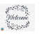 MR-510202305412-welcome-svg-welcome-to-our-home-svg-welcome-sign-svg-home-image-1.jpg