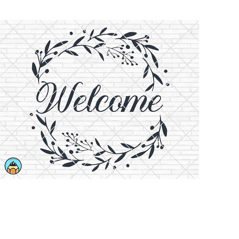 MR-510202305412-welcome-svg-welcome-to-our-home-svg-welcome-sign-svg-home-image-1.jpg