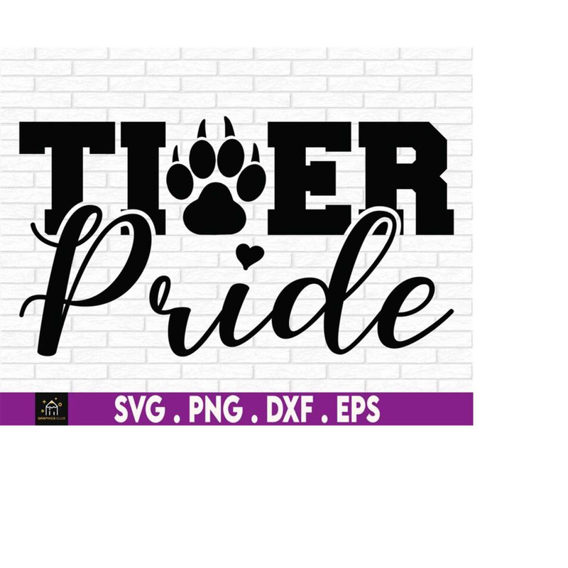 MR-510202305422-tigers-png-school-mascot-svg-tiger-shirt-svg-soccer-image-1.jpg