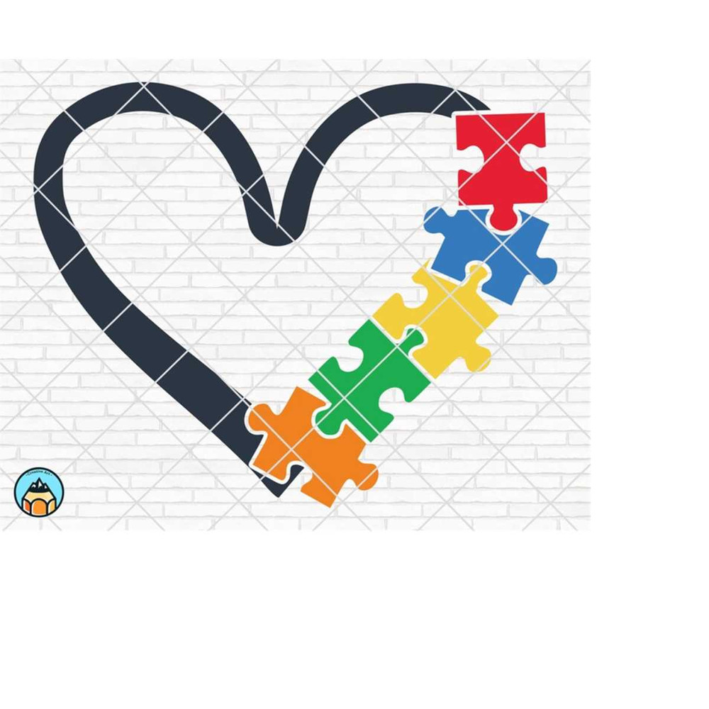 MR-510202305426-autism-heart-svg-autism-awareness-svg-autism-puzzle-svg-image-1.jpg