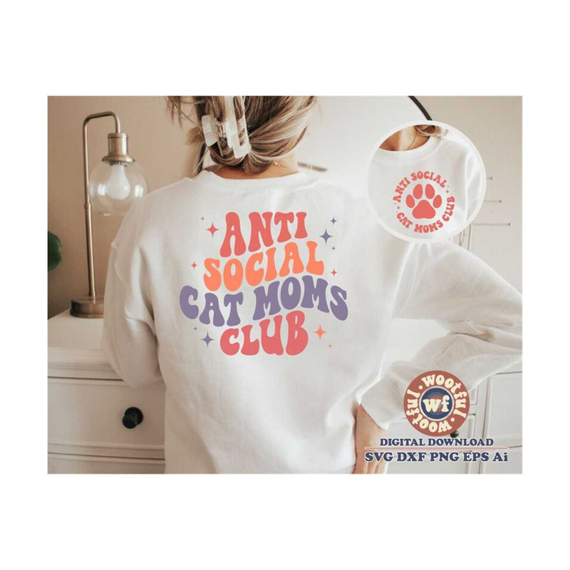 MR-510202305428-anti-social-cat-moms-club-svg-cat-lover-svg-cat-mom-svg-cat-image-1.jpg