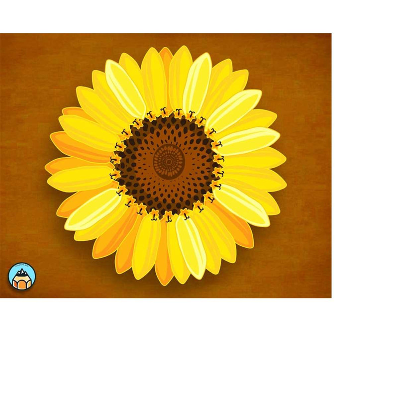 MR-510202305445-sunflower-svg-high-quality-sunflower-vector-clipart-image-1.jpg