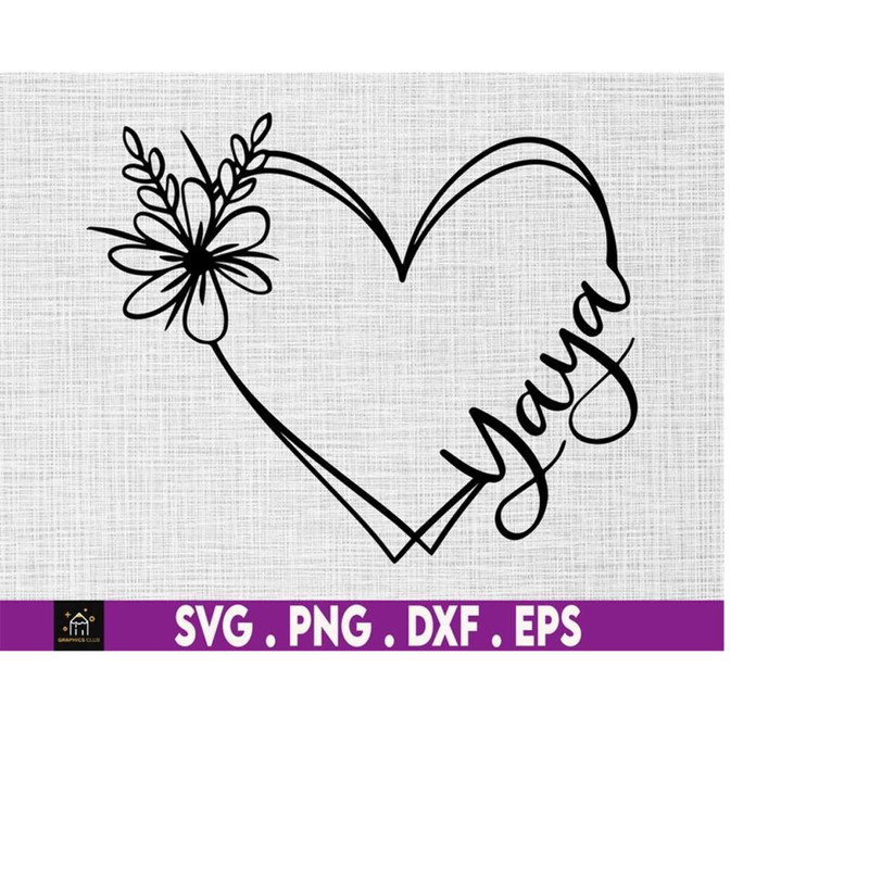 MR-510202305454-yaya-heart-svg-gift-idea-mothers-day-hand-drawn-heart-image-1.jpg