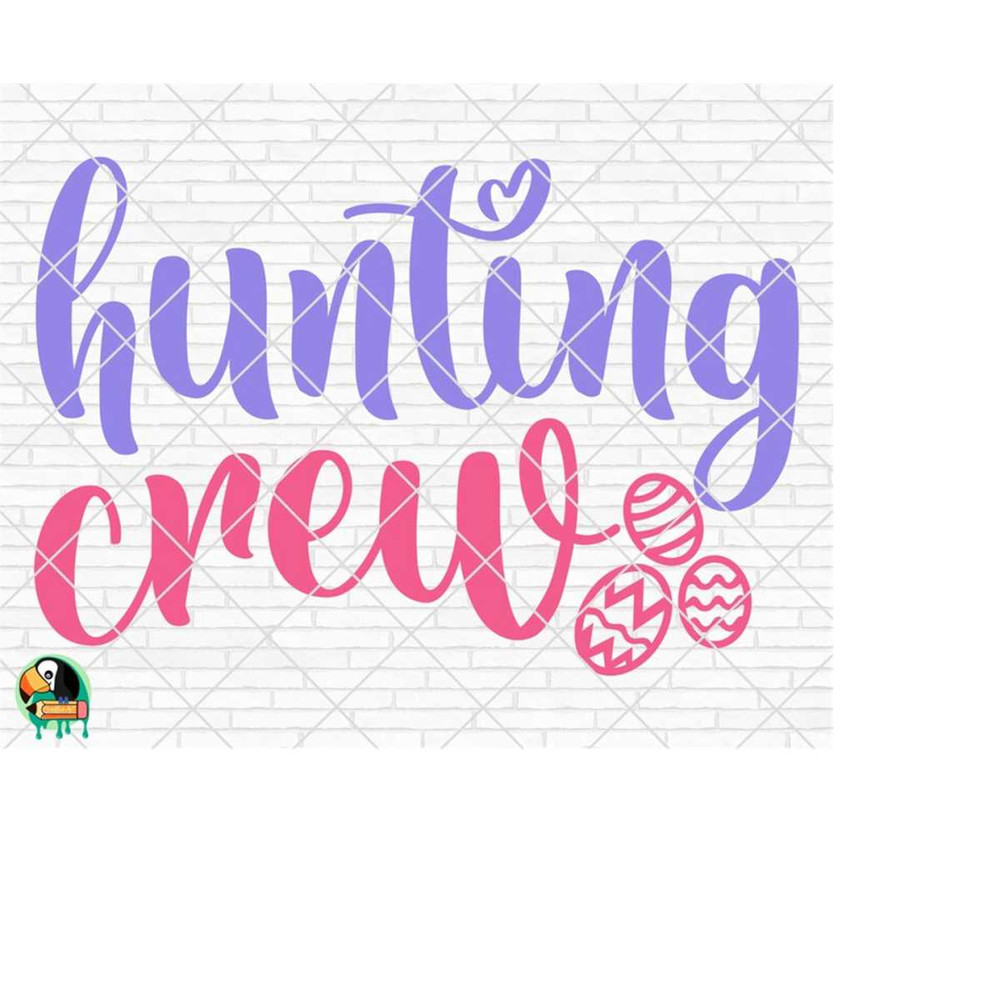 MR-510202305455-hunting-crew-svg-easter-svg-spring-svg-easter-design-for-image-1.jpg