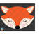 MR-51020230555-fox-face-svg-fox-svg-cute-fox-svg-red-fox-clipart-fox-head-image-1.jpg