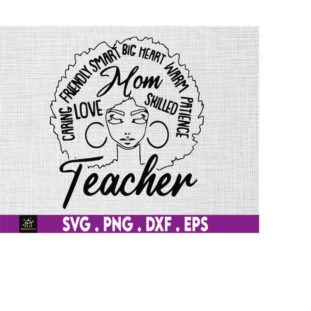 MR-510202305515-black-teacher-svg-black-history-month-svg-black-and-educated-image-1.jpg