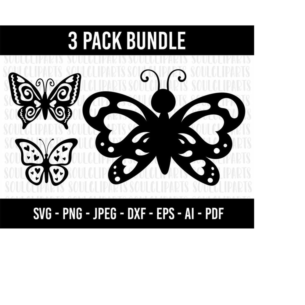 MR-510202305520-cod328-butterfly-svg-butterfly-clipartboho-svg-clipartboho-image-1.jpg