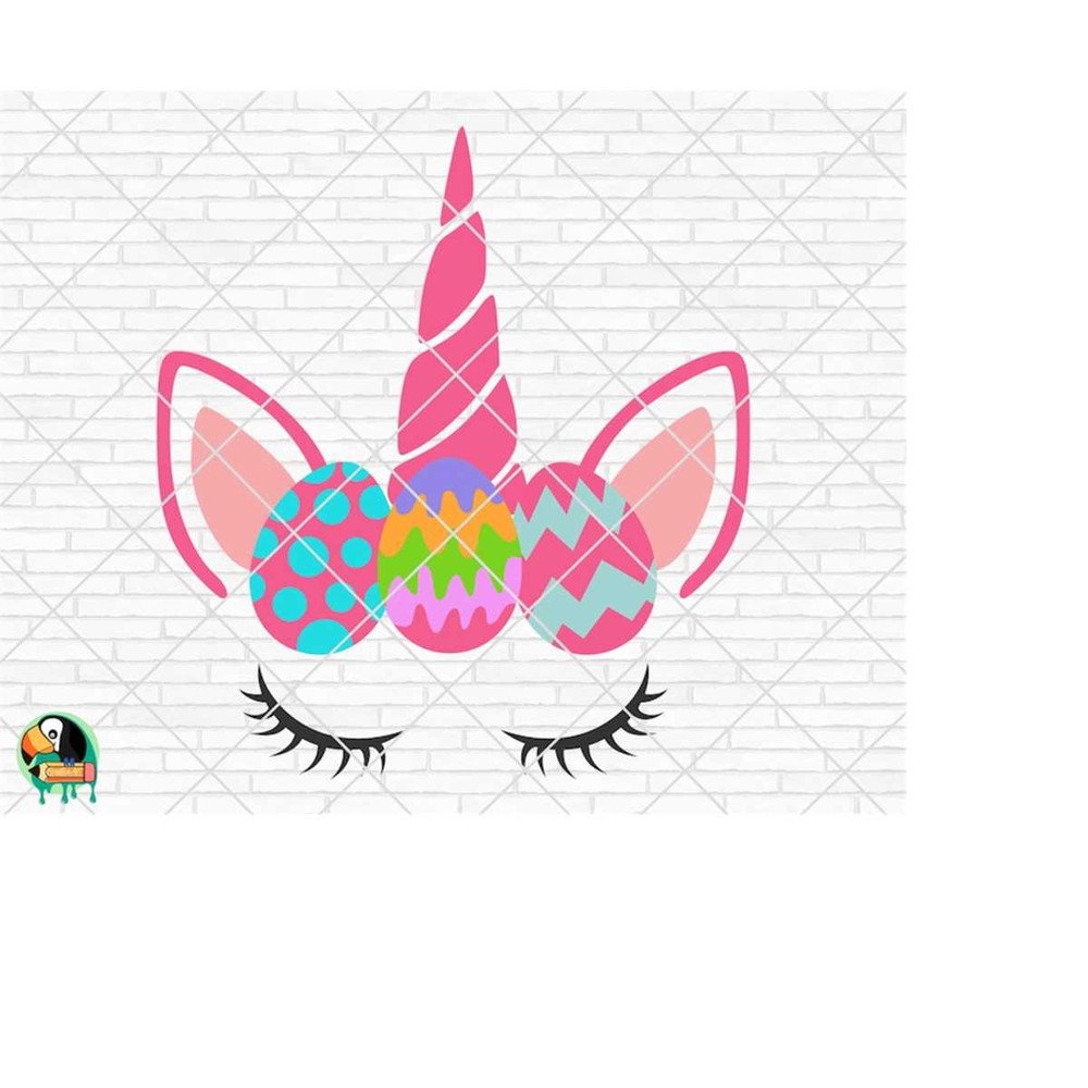 MR-510202305529-easter-unicorn-svg-easter-svg-spring-svg-easter-design-for-image-1.jpg