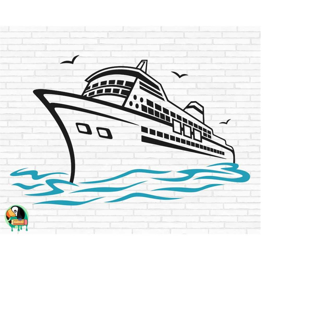 MR-510202305539-cruise-ship-svg-cruise-vacation-svg-ship-svg-yacht-svg-image-1.jpg