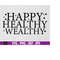 MR-510202305540-happy-healthy-wealthy-svg-millionaire-svg-manifest-svg-image-1.jpg