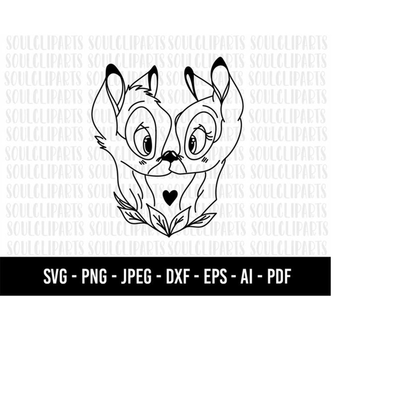 MR-510202305556-cod1044-bambi-digital-files-design-files-cricut-svg-image-1.jpg
