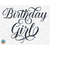 MR-51020230566-birthday-girl-svg-its-a-girl-birthday-svg-baby-girl-image-1.jpg