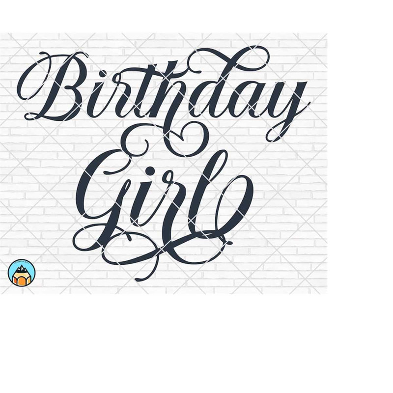 MR-51020230566-birthday-girl-svg-its-a-girl-birthday-svg-baby-girl-image-1.jpg