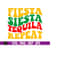 MR-51020230568-fiesta-siesta-tequila-repeat-svg-cinco-de-mayo-t-shirt-image-1.jpg