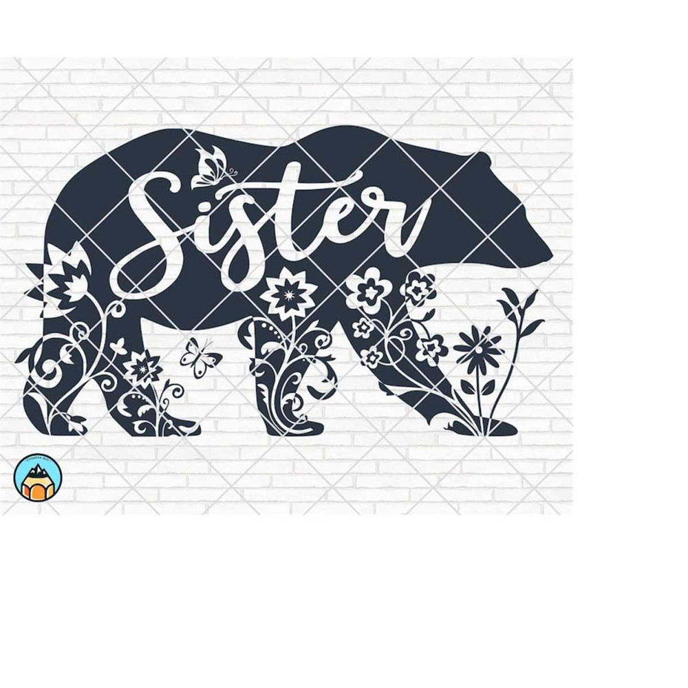 MR-510202305613-sister-bear-svg-sister-svg-floral-bear-svg-cut-file-image-1.jpg