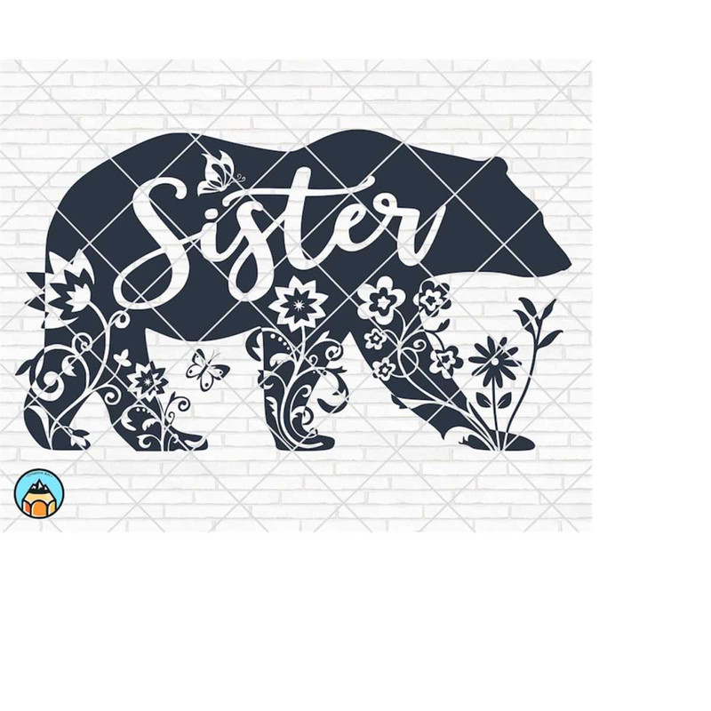 MR-510202305613-sister-bear-svg-sister-svg-floral-bear-svg-cut-file-image-1.jpg