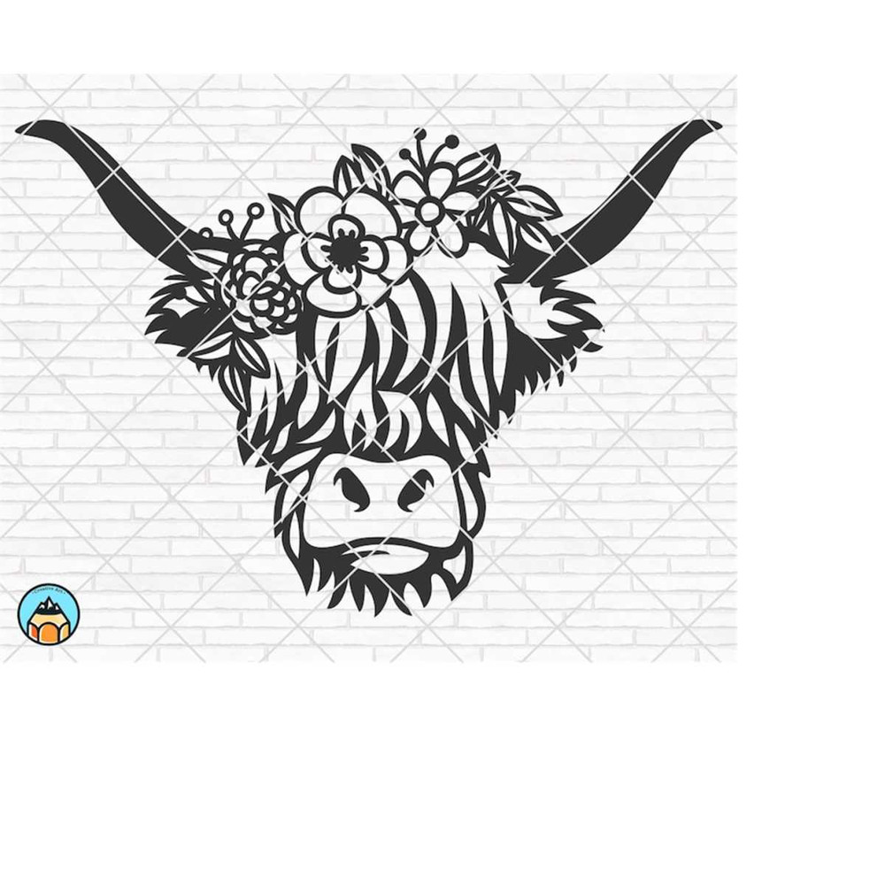 MR-510202305640-highland-cow-svg-cow-svg-heifer-svg-floral-crown-cow-with-image-1.jpg