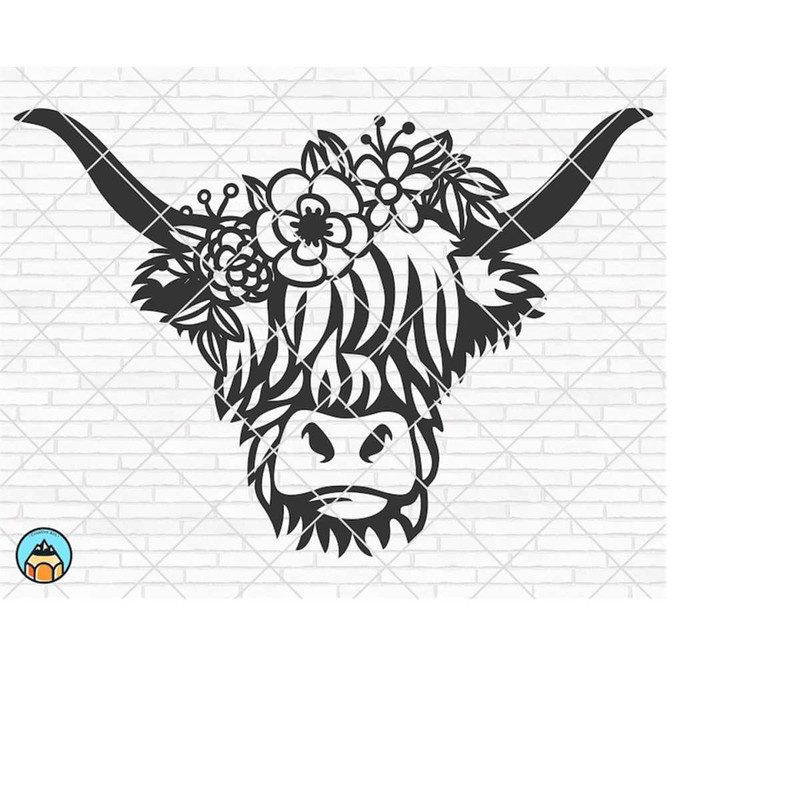 MR-510202305640-highland-cow-svg-cow-svg-heifer-svg-floral-crown-cow-with-image-1.jpg