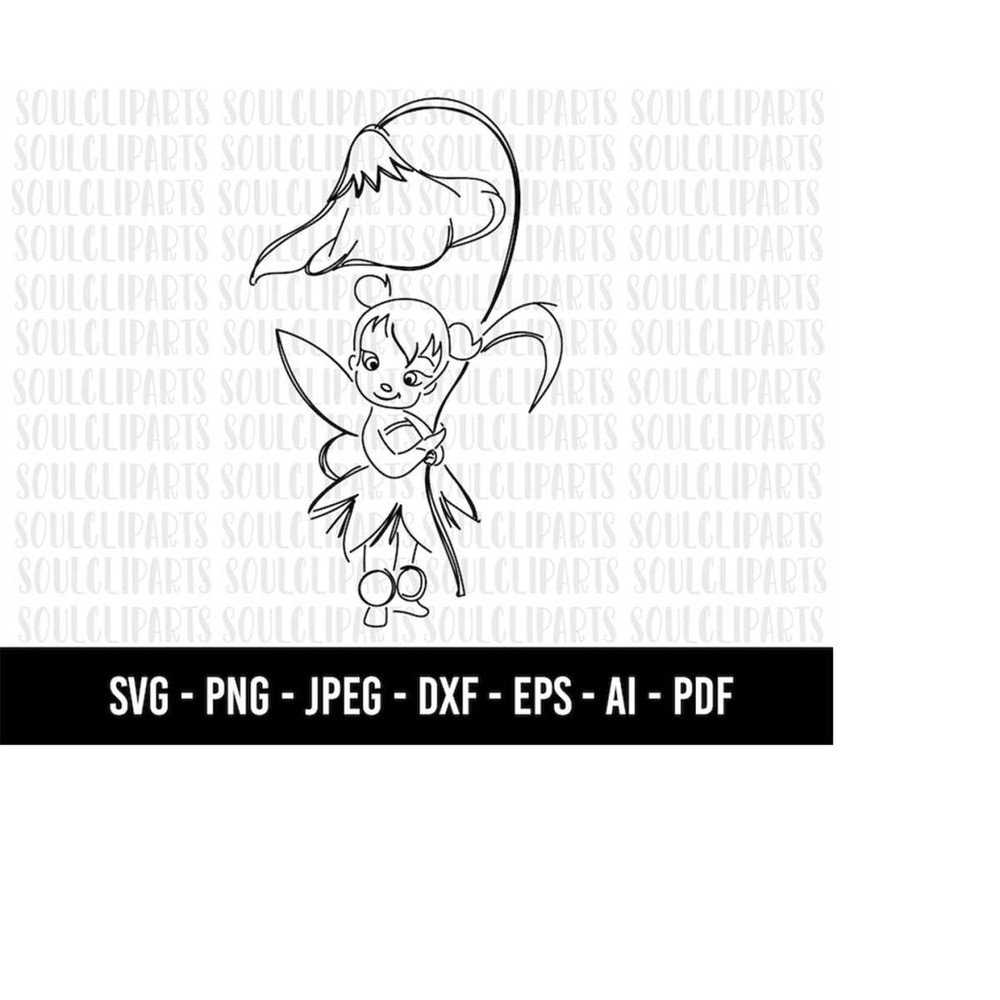 MR-51020230573-cod1047-tinker-bell-svg-tinker-bell-clipart-fairy-image-1.jpg