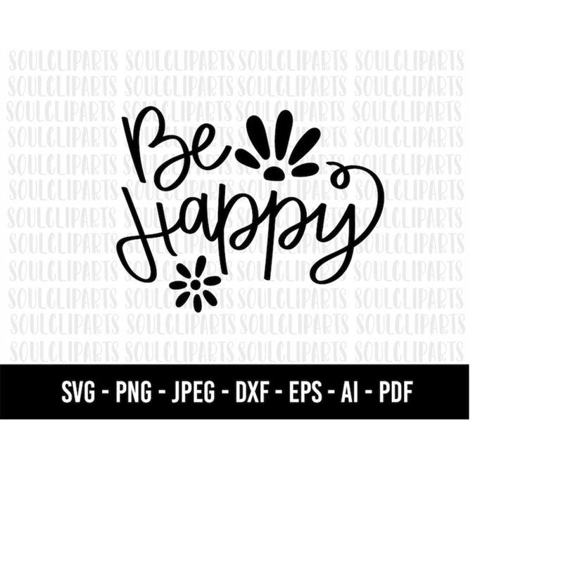 MR-51020230578-cod940-be-happy-svghappy-quote-svgminimalist-svgquote-svg-image-1.jpg