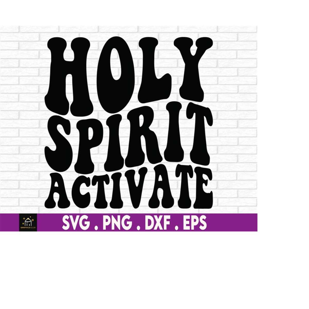 MR-51020230575-holy-spirit-jesus-png-bible-verse-svg-spirit-svg-cross-image-1.jpg