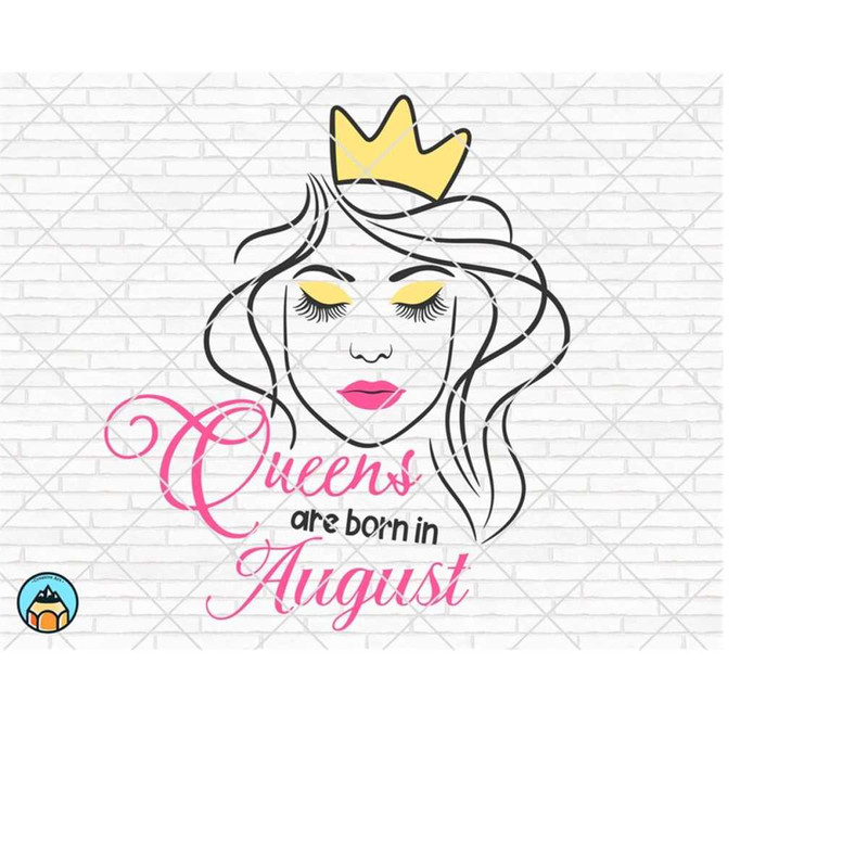 MR-510202305713-queens-are-born-in-august-svg-birthday-queen-svg-afro-lady-image-1.jpg