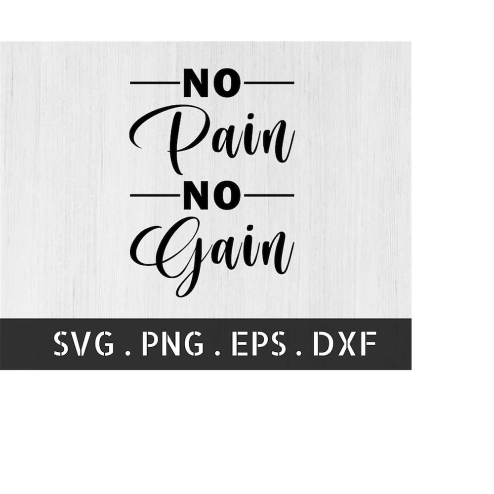 MR-510202305718-no-pain-no-gain-svg-boho-workout-svg-gym-svg-image-1.jpg