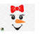 MR-51020230578-snowman-face-with-a-bow-svg-winter-svg-christmas-snowman-image-1.jpg