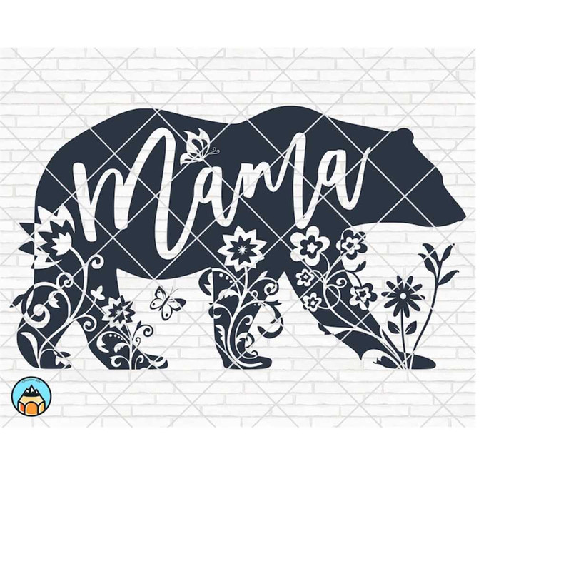 MR-510202305732-mama-bear-svg-mommy-svg-floral-bear-svg-cut-file-png-image-1.jpg