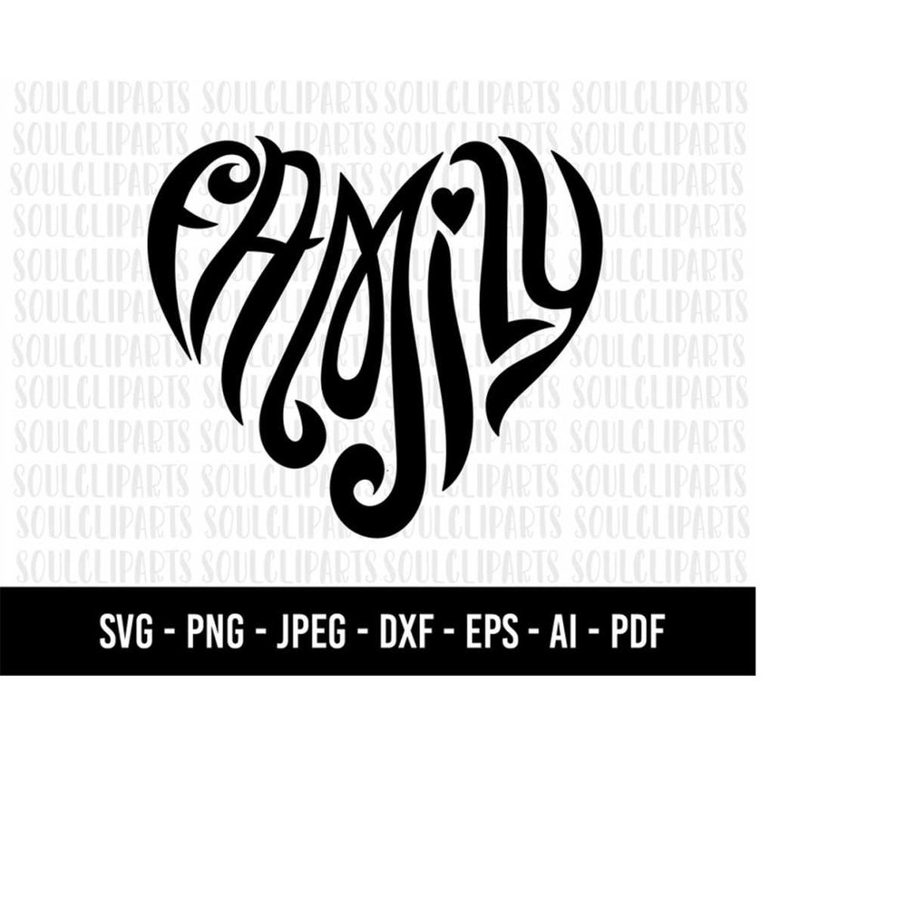 MR-510202305737-cod576-family-svgfamily-means-love-svgfamily-cursive-image-1.jpg
