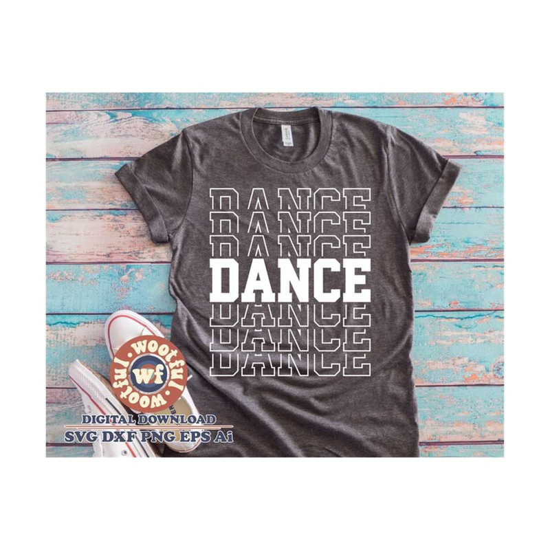 MR-510202305737-dance-svg-dancing-svg-dancer-svg-stacked-svg-dance-fan-image-1.jpg
