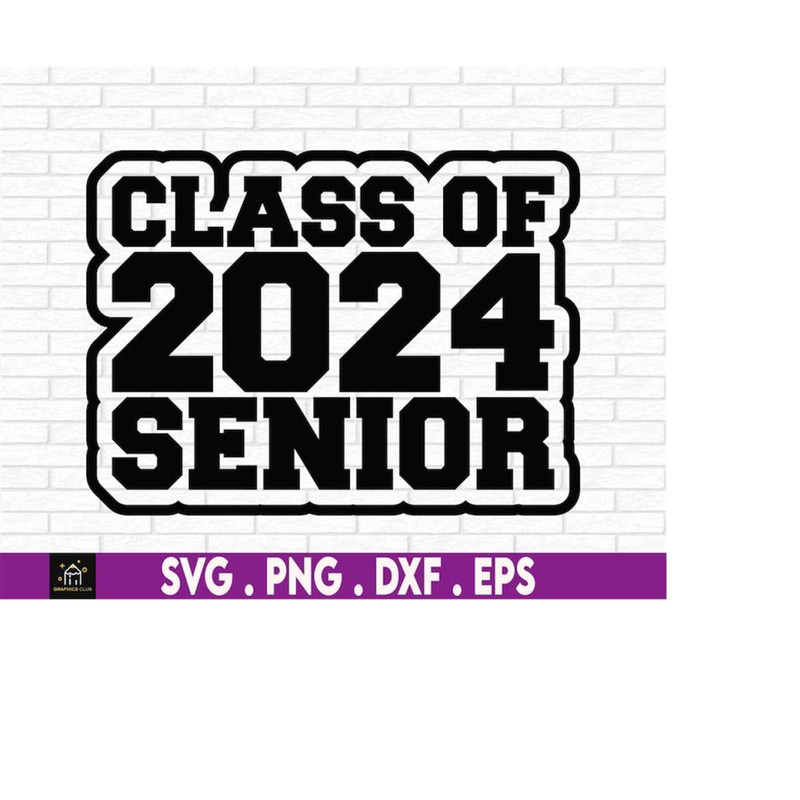 MR-510202305745-class-of-2024-svg-high-school-senior-senior-class-of-2024-image-1.jpg