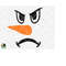 MR-510202305755-angry-snowman-face-svg-winter-svg-christmas-snowman-svg-image-1.jpg