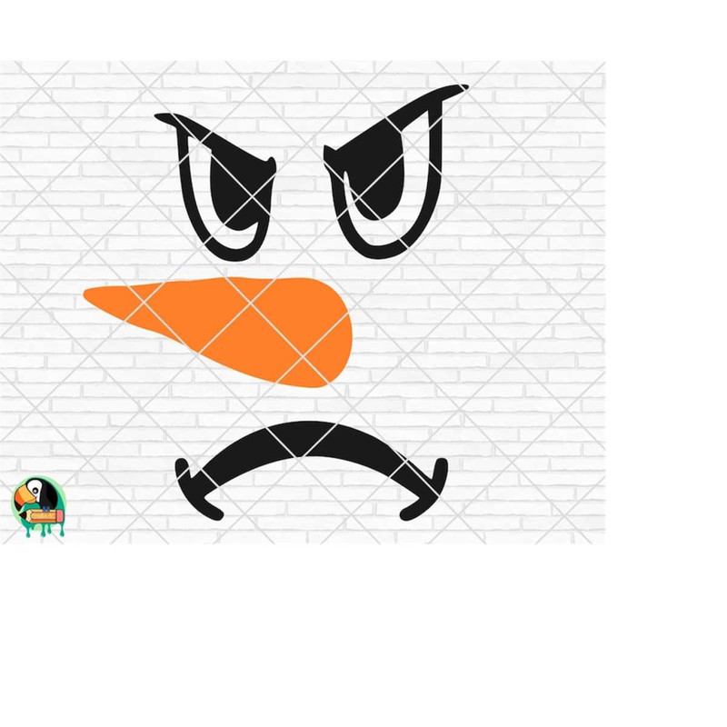 MR-510202305755-angry-snowman-face-svg-winter-svg-christmas-snowman-svg-image-1.jpg