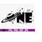 MR-510202305813-space-birthday-svg-1st-birthday-svg-first-birthday-png-one-image-1.jpg