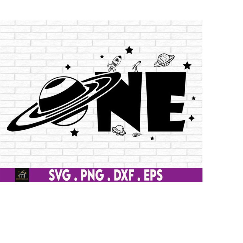 MR-510202305813-space-birthday-svg-1st-birthday-svg-first-birthday-png-one-image-1.jpg
