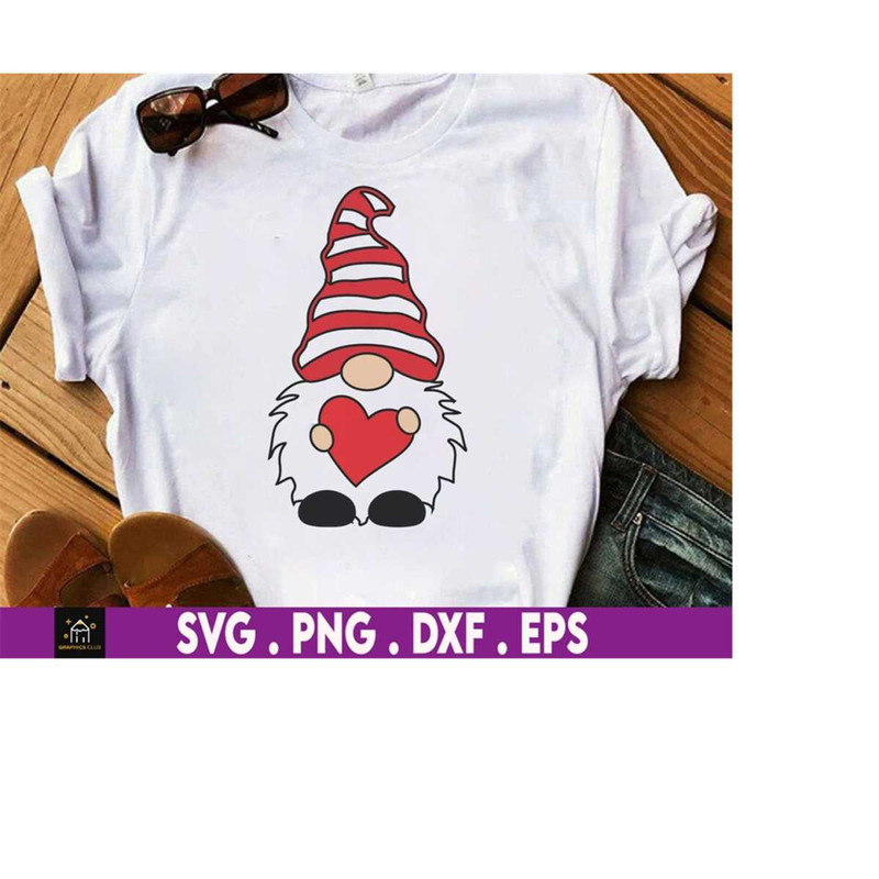 MR-510202305827-gnome-holding-heart-valentines-svg-funny-valentine-day-svg-image-1.jpg
