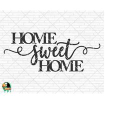 home sweet home svg, welcome sign svg, home sweet home design for shirts, home sweet home cut files, cricut, silhouette,