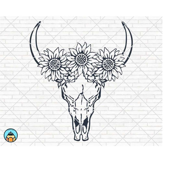 MR-51020230596-cow-skull-svg-floral-cow-skull-floral-wreath-svg-boho-svg-image-1.jpg