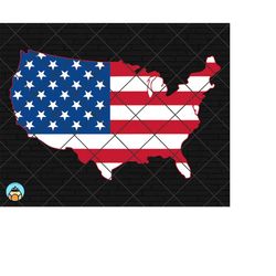 united states flag svg, american flag svg, 4th july svg, flag vector, patriotic svg, freedom svg, usa flag svg, dxf, eps