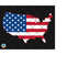 MR-510202305934-united-states-flag-svg-american-flag-svg-4th-july-svg-flag-image-1.jpg