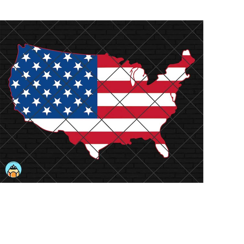 MR-510202305934-united-states-flag-svg-american-flag-svg-4th-july-svg-flag-image-1.jpg