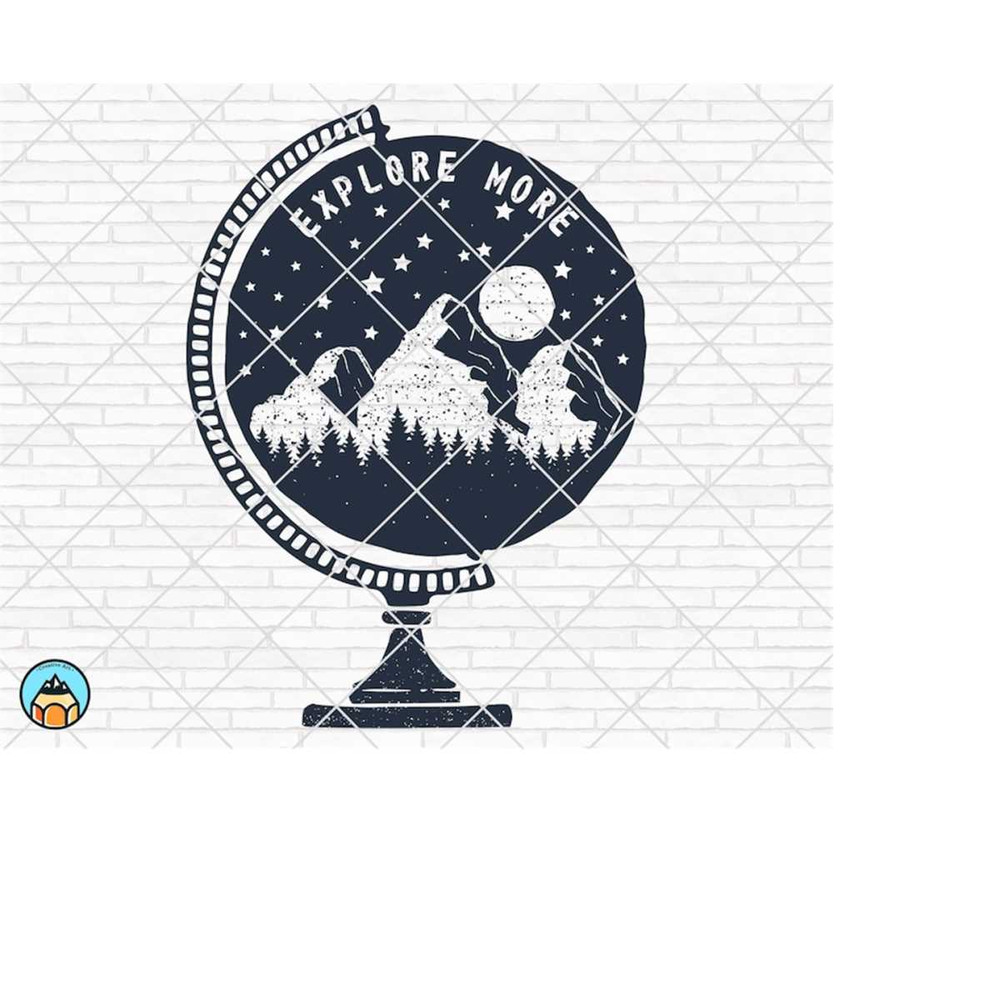 MR-510202305943-explore-more-svg-mountains-svg-explore-svg-cut-file-image-1.jpg