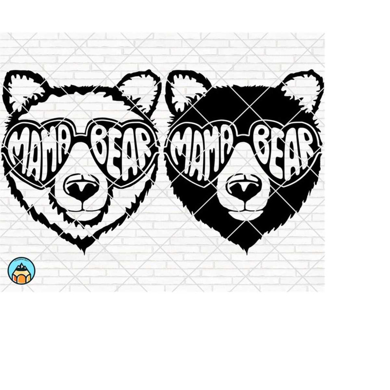 MR-510202305946-mama-bear-svg-mommy-svg-grizzly-bear-svg-cut-file-png-image-1.jpg