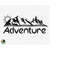 MR-5102023104-adventure-svg-mountain-svg-travel-svg-explore-svg-mountain-image-1.jpg