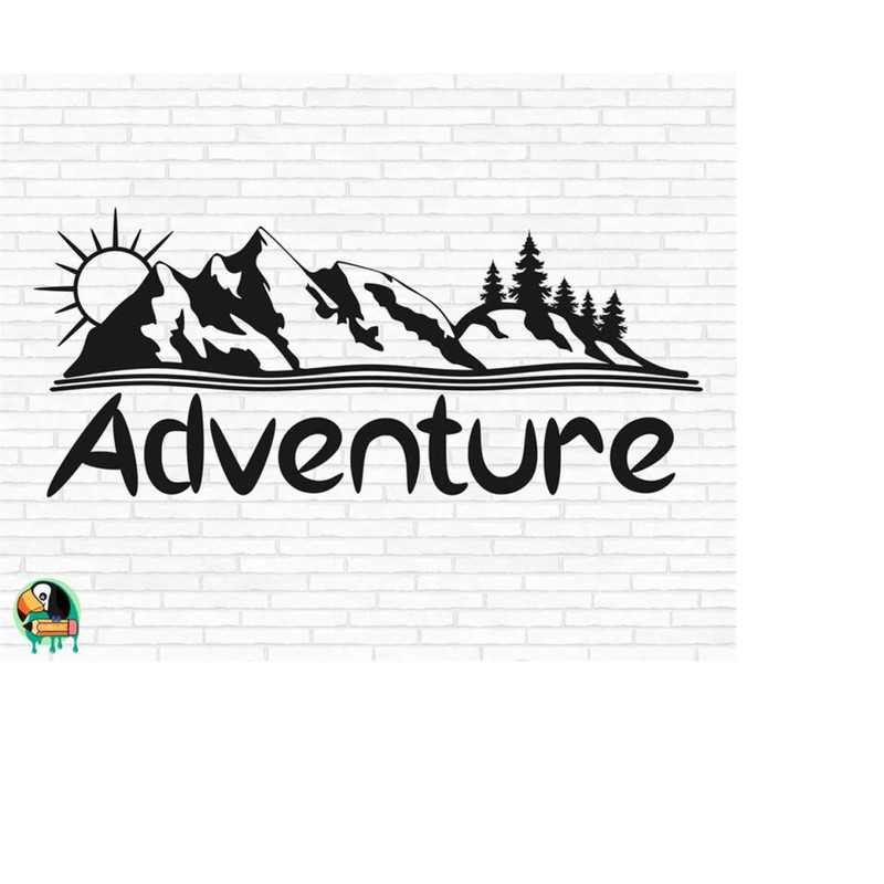 MR-5102023104-adventure-svg-mountain-svg-travel-svg-explore-svg-mountain-image-1.jpg