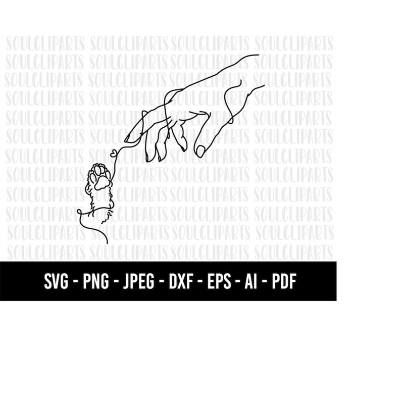 MR-51020231014-cod932-dog-svgdog-clipartdog-paw-svgpaw-svganimal-paw-image-1.jpg